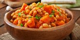 Baked Beans gesund Rezept